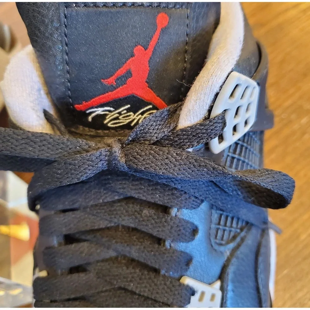 Jordan elevate your